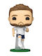 Funko Pop! Fußball: England - Harry Kane 85