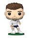 Funko Поп! Футбол: Англия - John Stones 93