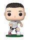Funko Pop! Fußball: England - Phil Foden 86