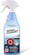 Dr Marcus 550 Ml Rim Iron Removal Solution Deep Cleaning