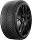 Michelin 3 Sport 235/40R20 96YY XL Anvelopă 4 Anotimpuri pentru Autoturism de Pasageri