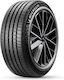 Michelin 245/45R20 103Y XL Sommerreifen für Passagierauto