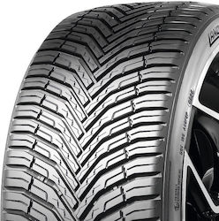 Landspider 155/65R14 75S 4 Εποχών για Επιβατικό Landspider 155/65R14 75S 4 Εποχών για Επιβατικό