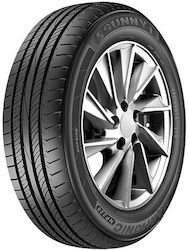 Sunny 215/55R16 97VV XL Θερινό για Επιβατικό Sunny 215/55R16 97VV XL Θερινό για Επιβατικό