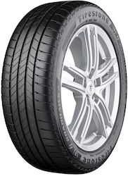 Firestone Roadhawk 2 195/45R16 84VV XL Θερινό για Ηλεκτρικό Firestone Roadhawk 2 195/45R16 84VV XL Θερινό για Ηλεκτρικό