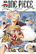 One Piece Édition Originale Tome 08 9782723489959 Vol. 08