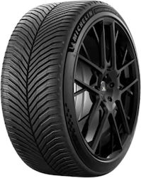Michelin 3 Sport 235/55R20 105YY XL 4 Jahreszeiten Michelin 3 Sport 235/55R20 105YY XL 4 Jahreszeiten