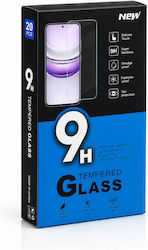 Apple 0.3mm Tempered Glass 20τμχ (iPhone 11 Pro / X / XS) TGA-91108 Apple 0.3mm Tempered Glass 20τμχ (iPhone 11 Pro / X / XS) TGA-91108