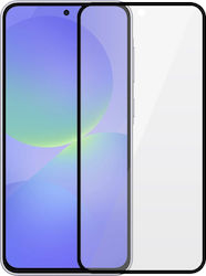 Vivid Full Face Tempered Glass (Galaxy A37 / Α57)