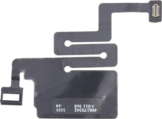 Proximity Light Sensor Flex Cable Iphone 16 Plus