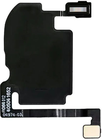 Annäherungssensor Flexkabel für iPhone 16 Pro Max