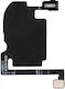 Proximity Light Sensor Flex Cable Iphone 16 Pro