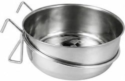 Pet Camelot Ποτίστρα / Ταΐστρα Πτηνών 500ml