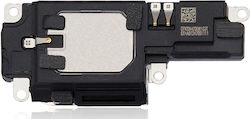 Difuzor pentru iPhone 14 Pro Max