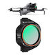 K&F Concept CPL Lens Filter for DJI Mini 5 Pro