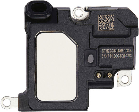 Ear Speaker Spare Part for iPhone 14 Pro