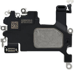 Ersatzteil Für Den Ohrhörer Des iPhone 14 Plus Ersatzteil Für Den Ohrhörer Des iPhone 14 Plus