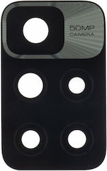 Înlocuitor Geam Cameră Xiaomi Redmi 10 Înlocuitor Geam Cameră Xiaomi Redmi 10