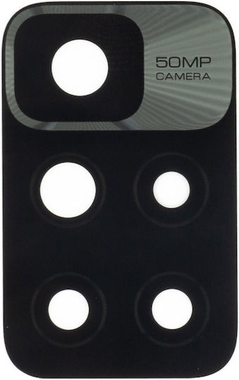 Replacement Camera Glass Xiaomi Redmi 10