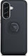Quad Lock Mag Mobile Case Samsung Galaxy A57 for Motorcycle Mount