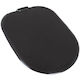 Vw Transporter T6 2015 Front Wheel Arch Cover Cap