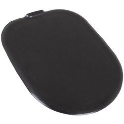 Vw Transporter T6 2015 Front Wheel Arch Cover Cap