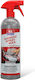 Dr Marcus Titanium Spiegel-Finish Auto Spray Wachs 750 Ml Spiegelglanz