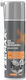 Tecmaxx Lpg Leak Tester 500ml