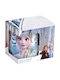 Stor Kaffeetasse Keramik 236ml