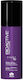 Spray Hairspray 200ml