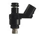 Fuel Injector Ymh Crypton-s 115 2su Tai