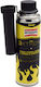 Arexons Cetane Number Improver Additive Car 325ml