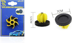 Car Reservoir Cap Φ55mm W14175
