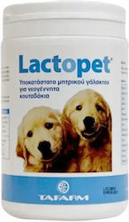 Lactopet Milch 200g Lactopet Milch 200g