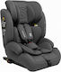 Asalvo Route Fix Car Seat i-Size with Isofix Gr...