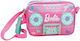 Gim School Insulated Snack Bag 5L Multicolour B...