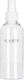 Luxorise Manicure Liquid Container Spray 100 Ml