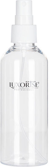 Luxorise Manicure Liquid Container Spray 100 Ml