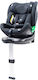 Asalvo Upperfix Car Seat i-Size with Isofix Gra...