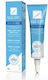 Various Gel pentru Vindecare 6gr