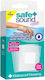 Safe+Sound Plasters 5 Pieces
