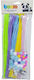 Boom Σετ Υλικων Χειροτεχνιας Mix Pastel Mtcr-diyst27