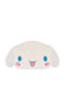 Sakami Merchandise Kids Decorative Pillow Cinnamoroll Head