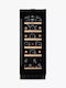 AEG Wine Cooler 20 Bottles