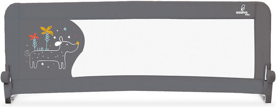 Asalvo Bed Rail Guard Asalvo Bed Rail Guard