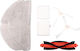 Spare Parts Set 7 Pieces for Xiaomi Robot Vacuum Cleaner