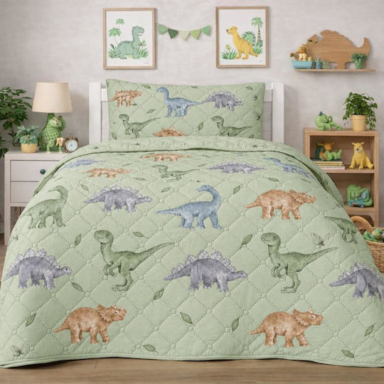 Next Kids Quilt Single 160x220cm