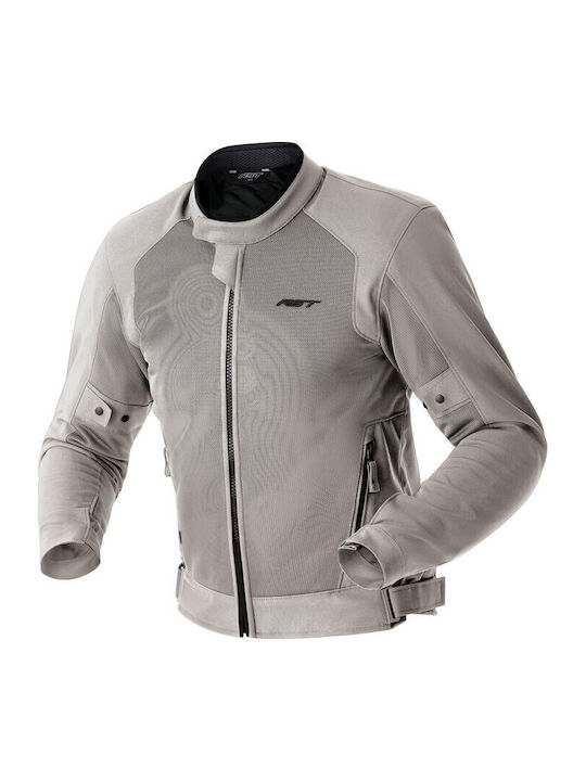 RST Spectre Air D3O Summer Men’s Motorcycle Jac...