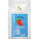 Strawberry Mashed Fruit 1kg