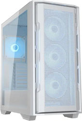 E-GATE AMD Agile Business Pro G7 Pure (Ryzen 7-7700/16GB/1.0TB) E-GATE AMD Agile Business Pro G7 Pure (Ryzen 7-7700/16GB/1.0TB)